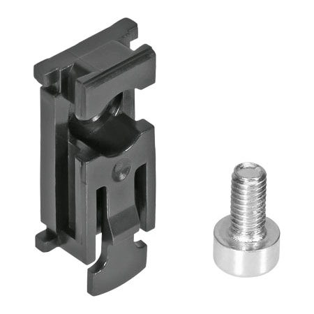 Festo Mounting Clip SAMH-PE-MC-1 SAMH-PE-MC-1